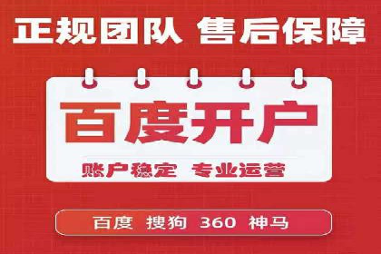 百度推广代运营案例：案例解析：如何实现快速转化