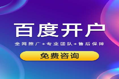 SEM竞价员实战案例：精准营销策略